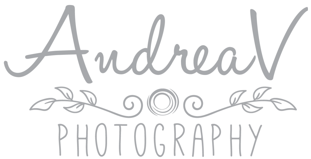 Andrea V Photography